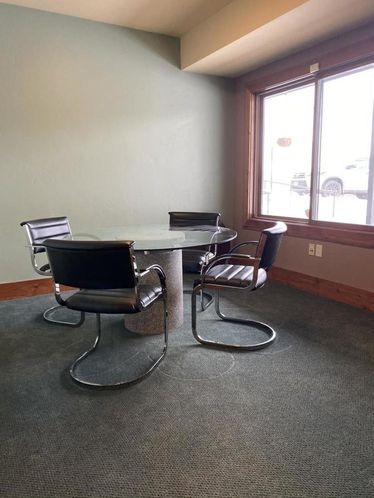 Office For Sale: 3130 Saddle Dr, Helena, MT 59601